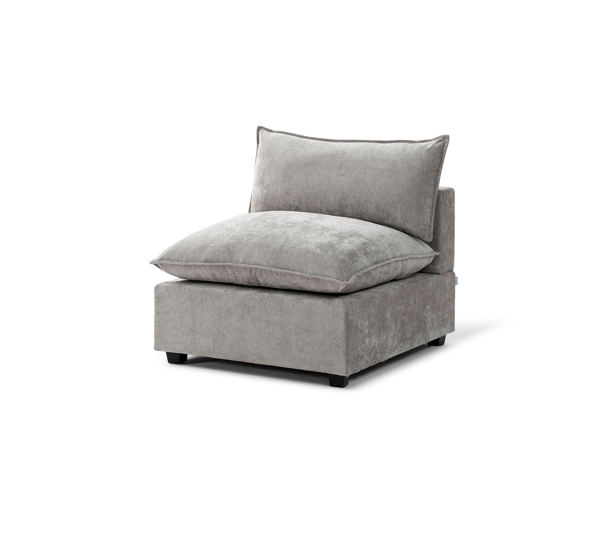 ecomposer-color-stone-grey-chenille