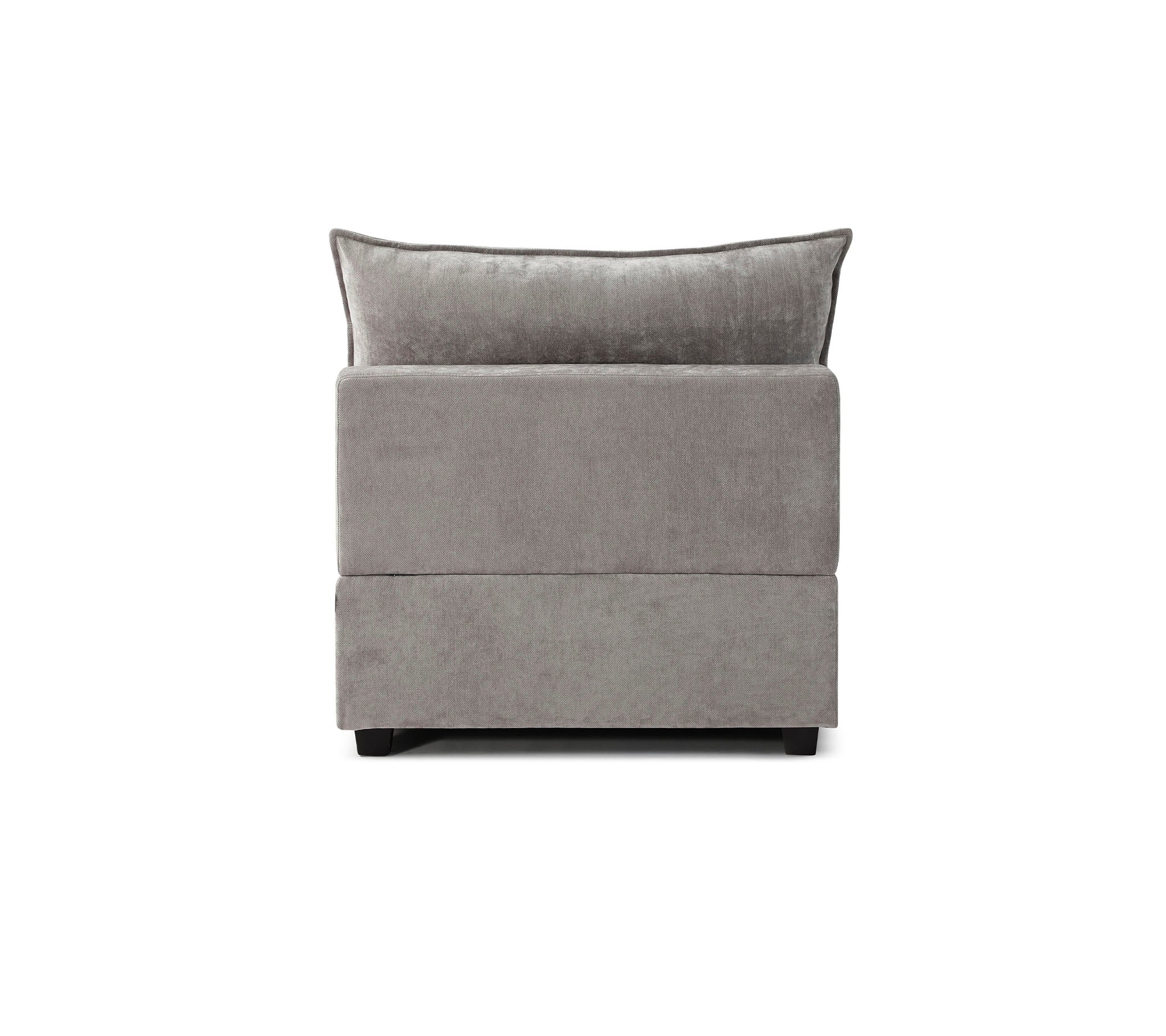ecomposer-color-stone-grey-chenille