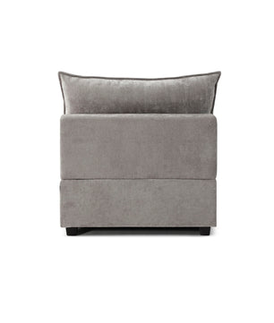 ecomposer-color-stone-grey-chenille