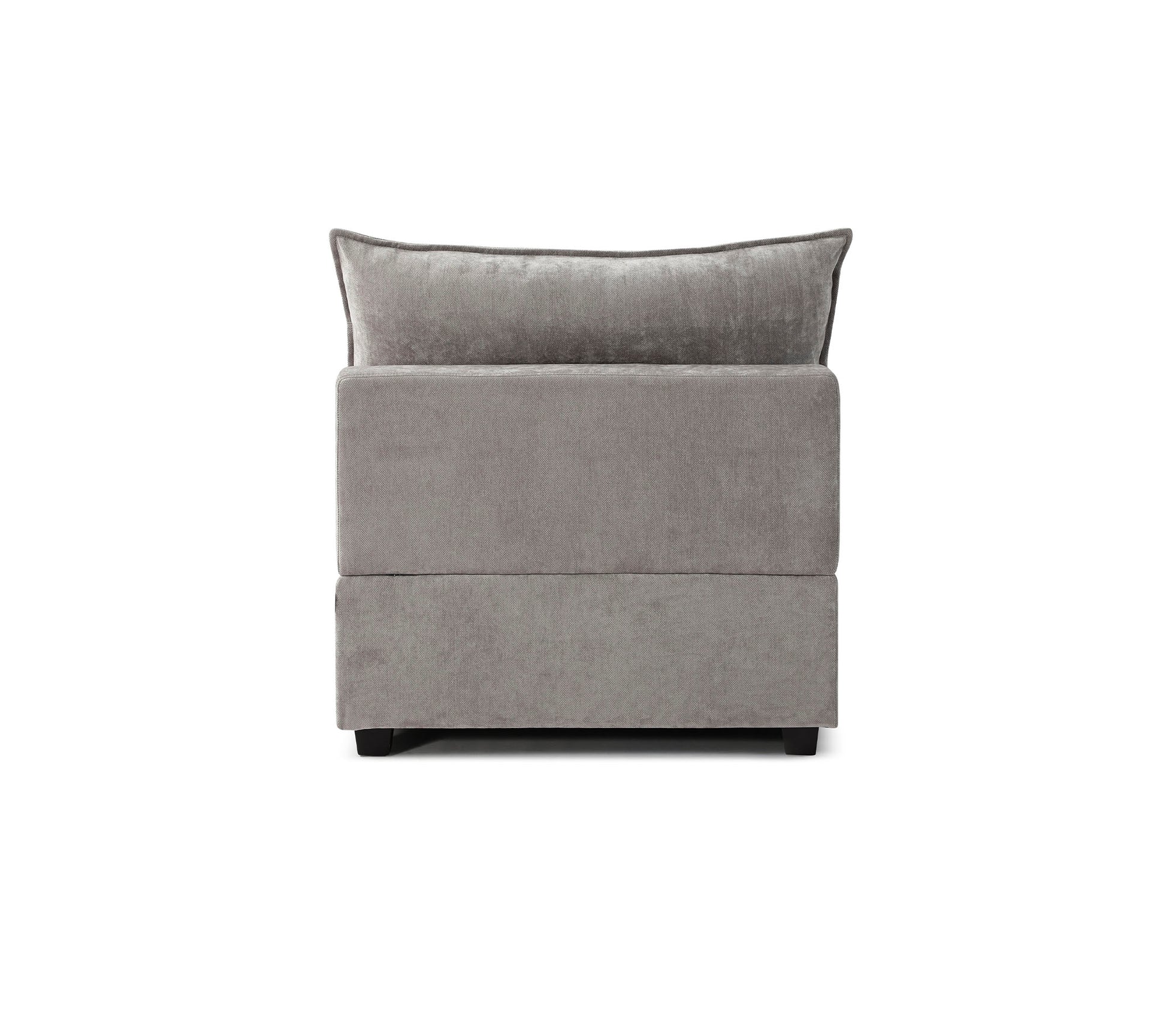 ecomposer-color-stone-grey-chenille