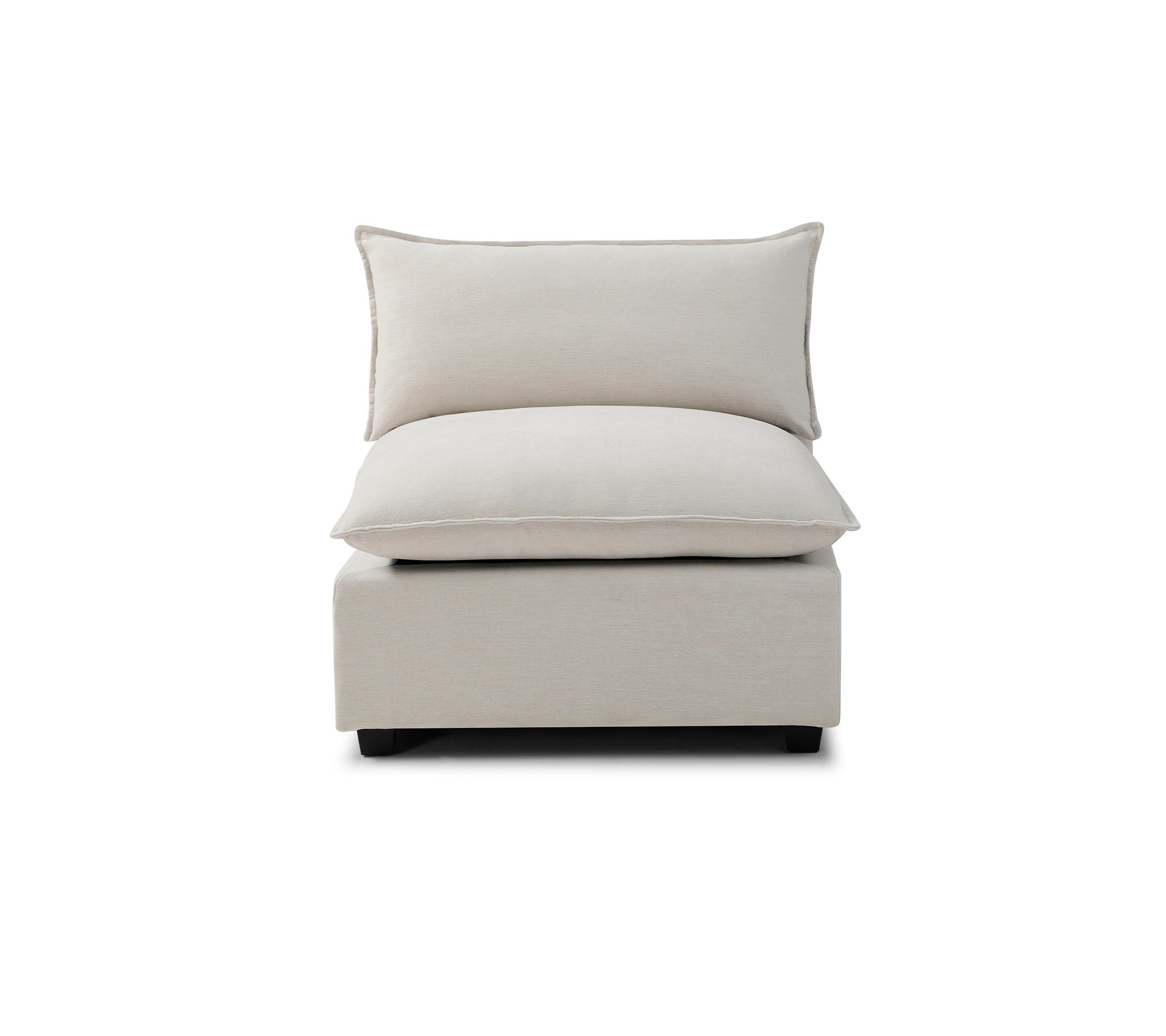 ecomposer-color-white-sand-performance-linen