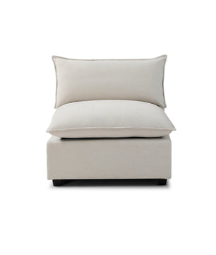 ecomposer-color-white-sand-performance-linen