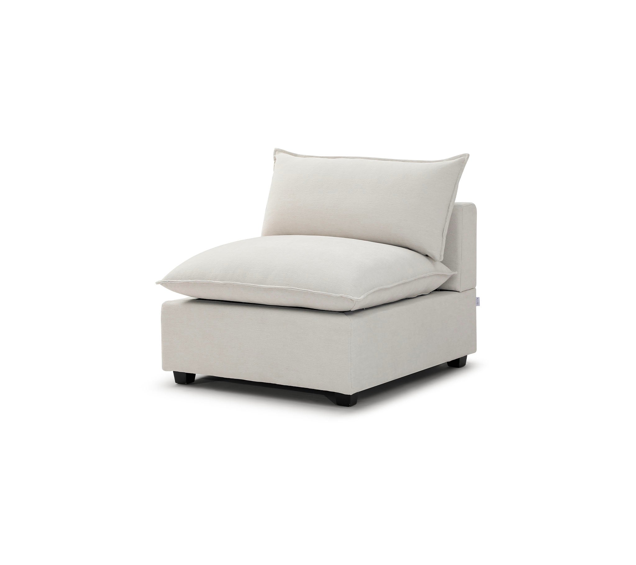 ecomposer-color-white-sand-performance-linen