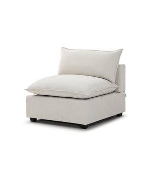 ecomposer-color-white-sand-performance-linen