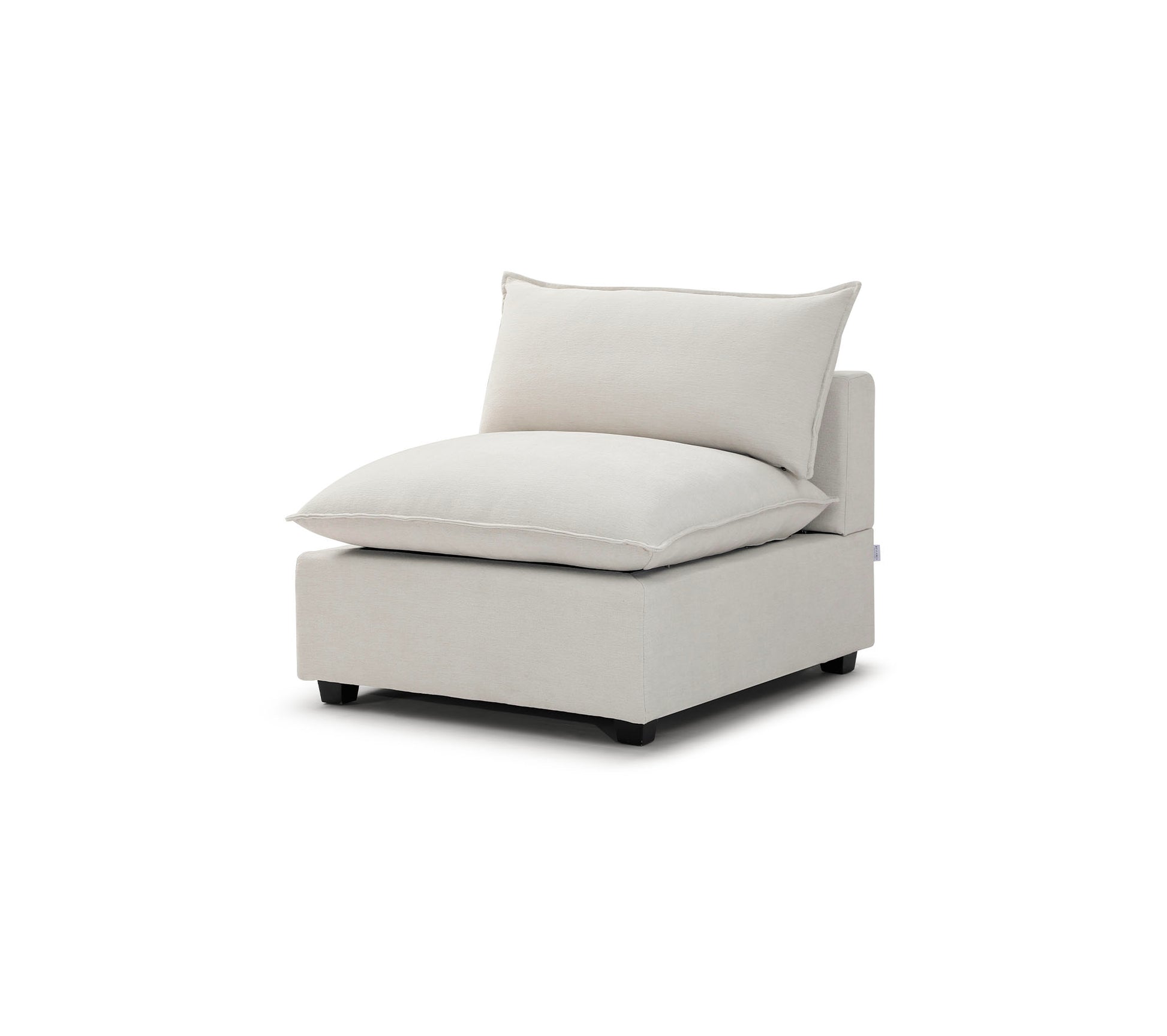 ecomposer-color-white-sand-performance-linen