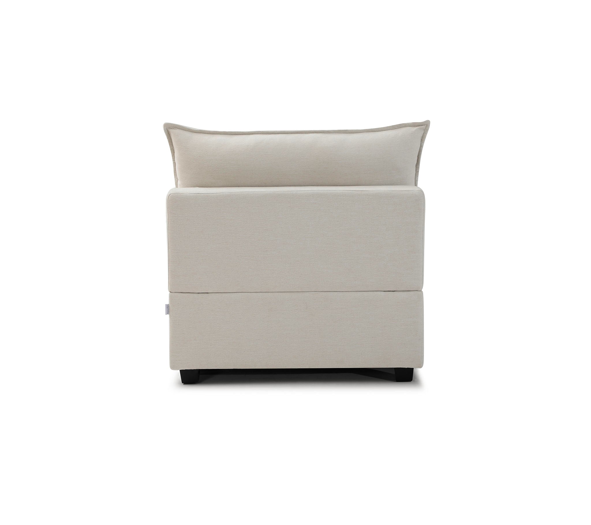 ecomposer-color-white-sand-performance-linen