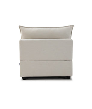 ecomposer-color-white-sand-performance-linen