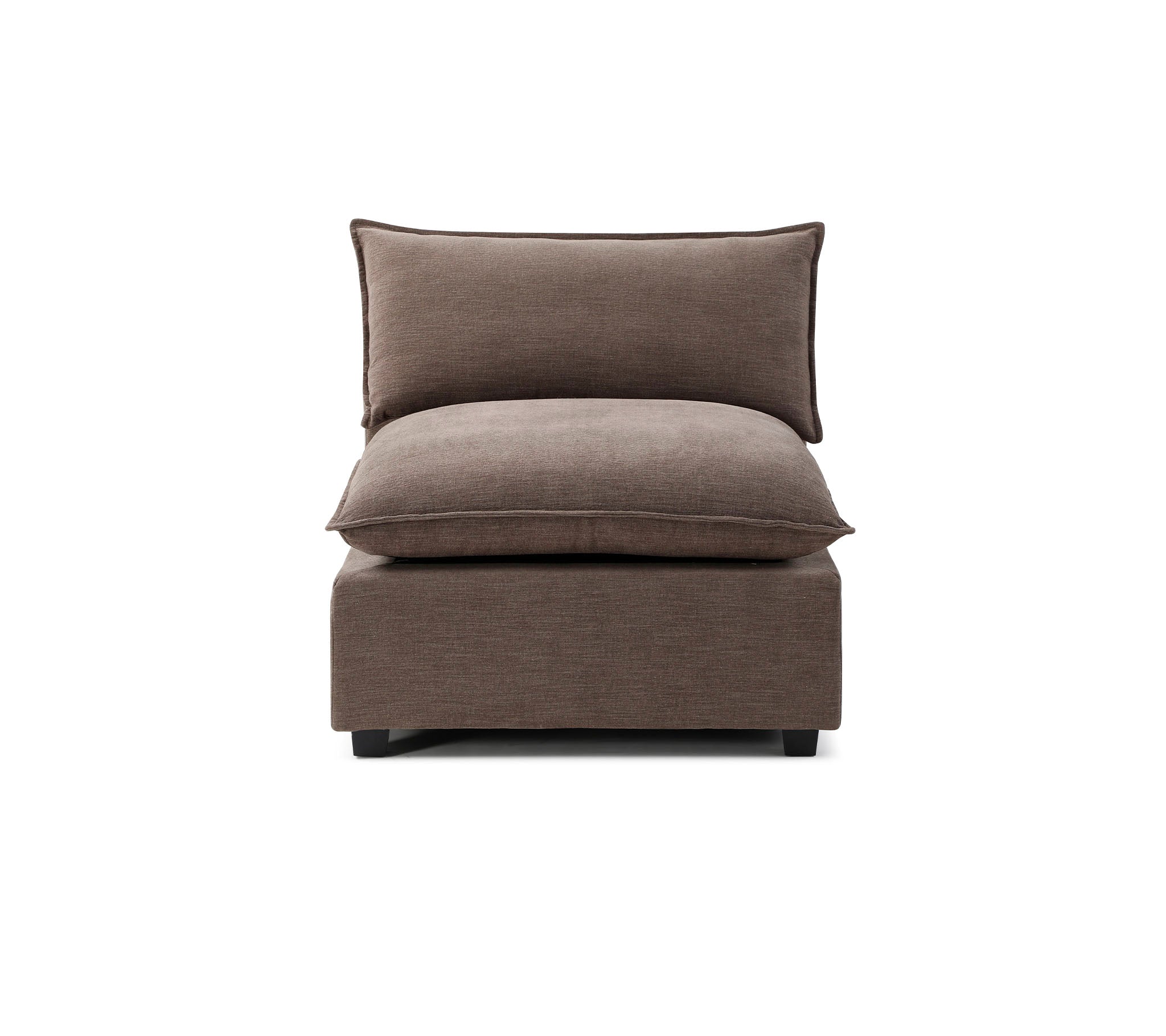 ecomposer-color-mocha-brown-performance-linen