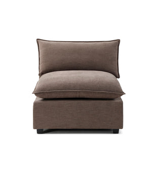 ecomposer-color-mocha-brown-performance-linen