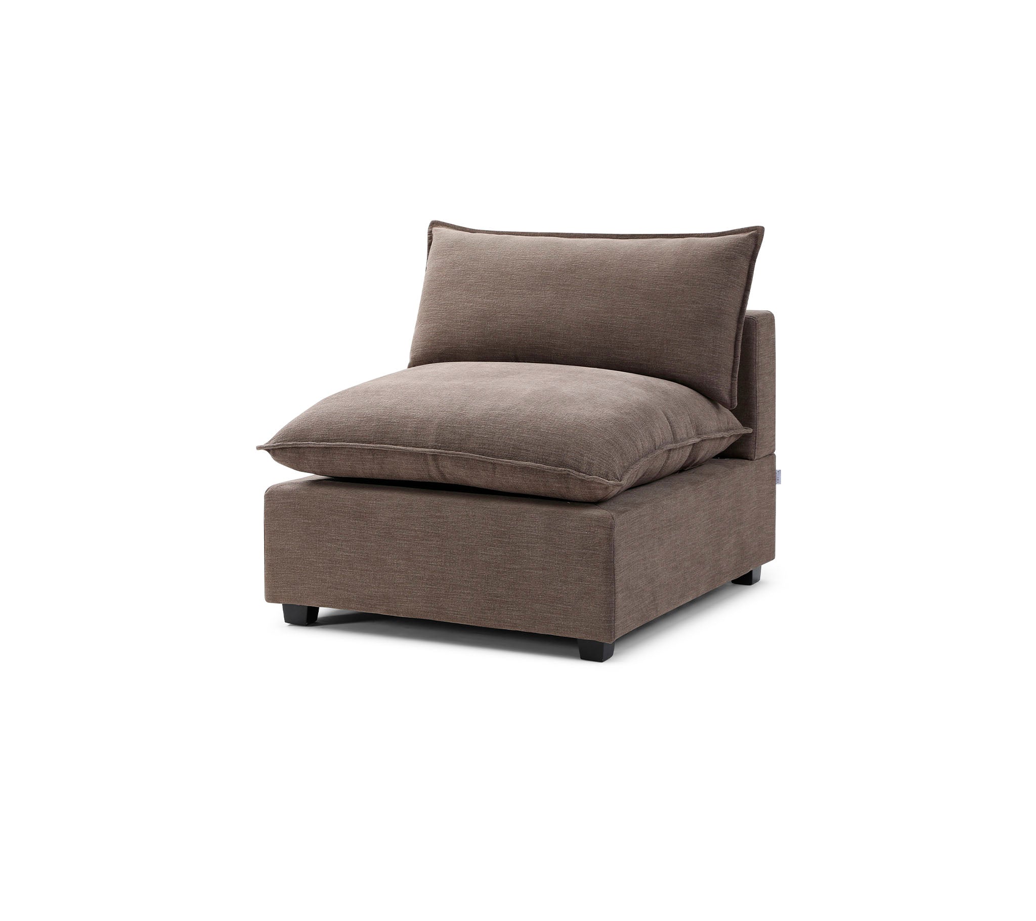 ecomposer-color-mocha-brown-performance-linen