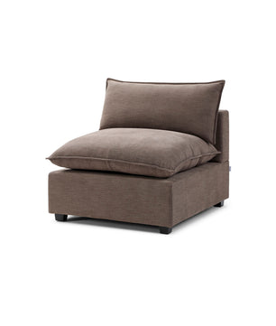ecomposer-color-mocha-brown-performance-linen