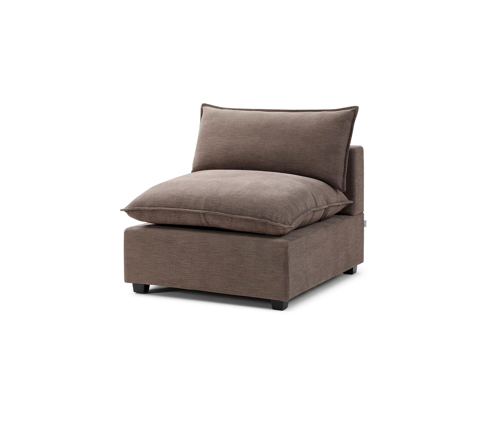 ecomposer-color-mocha-brown-performance-linen