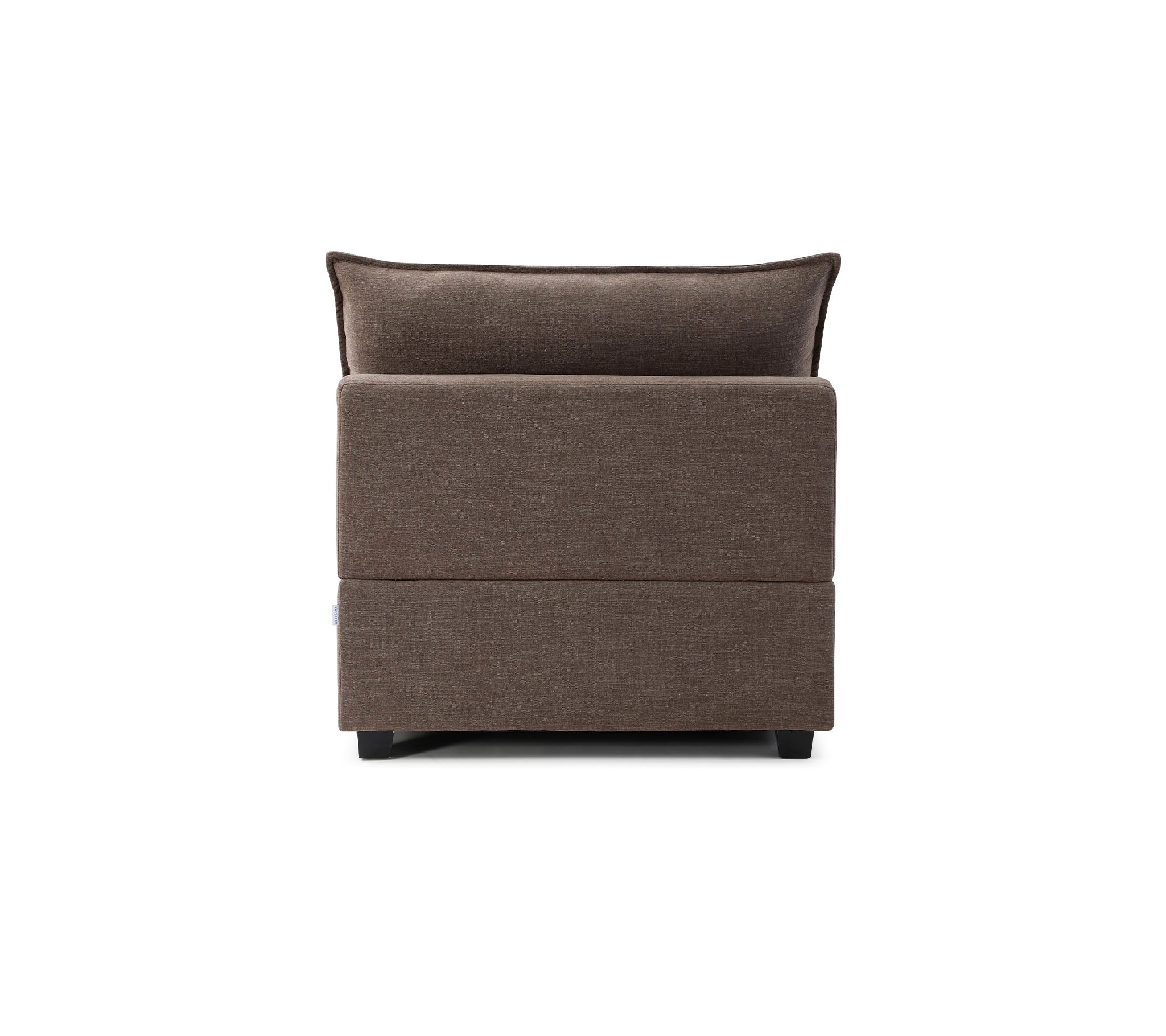 ecomposer-color-mocha-brown-performance-linen
