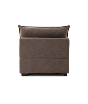ecomposer-color-mocha-brown-performance-linen