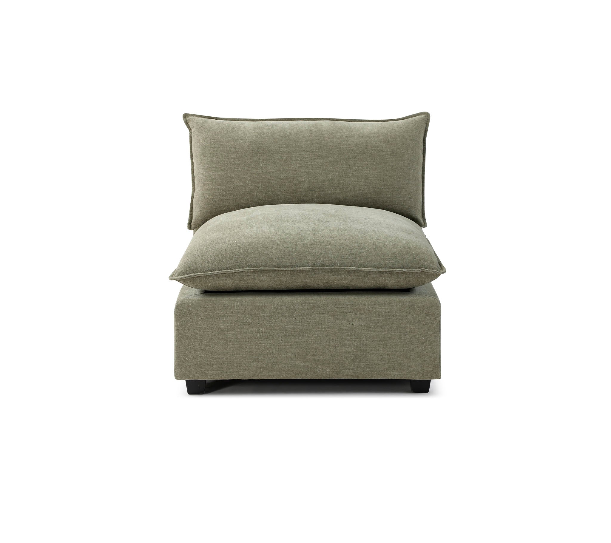 ecomposer-color-dusty-green-performance-linen