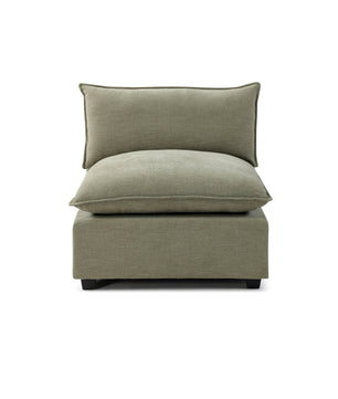 ecomposer-color-dusty-green-performance-linen
