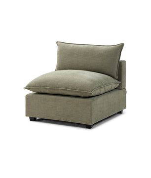 ecomposer-color-dusty-green-performance-linen