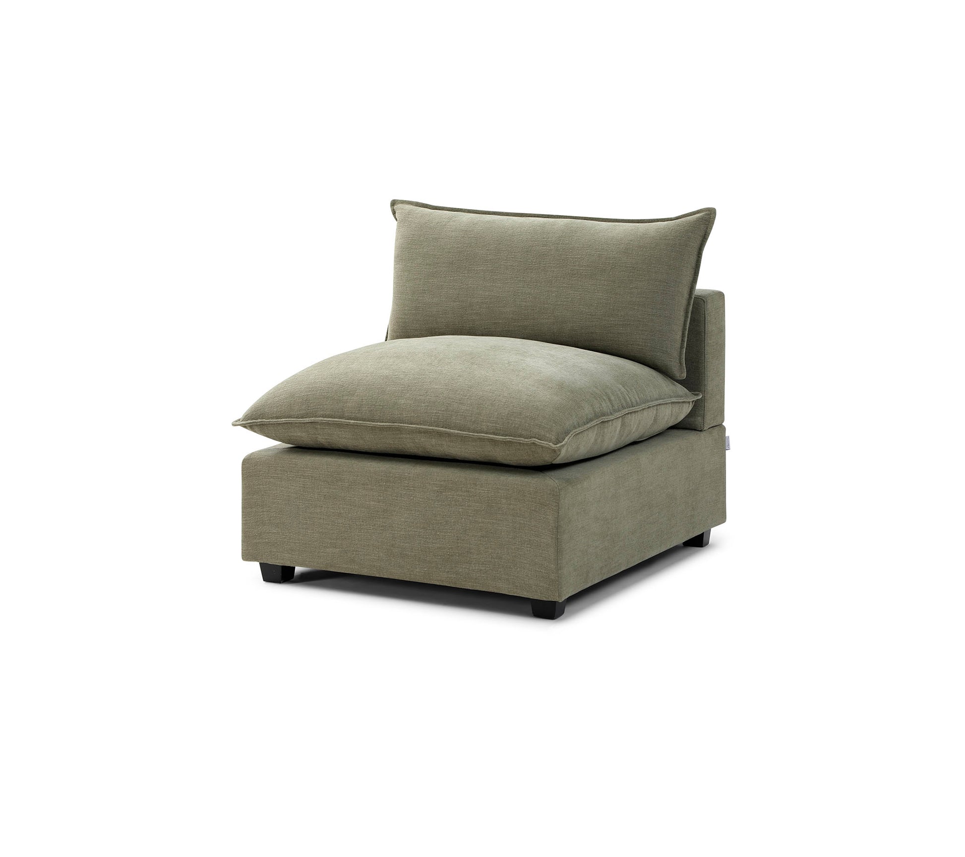 ecomposer-color-dusty-green-performance-linen