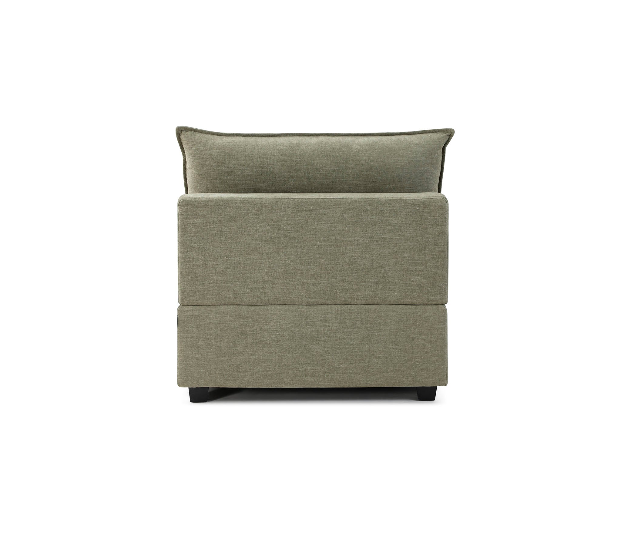 ecomposer-color-dusty-green-performance-linen