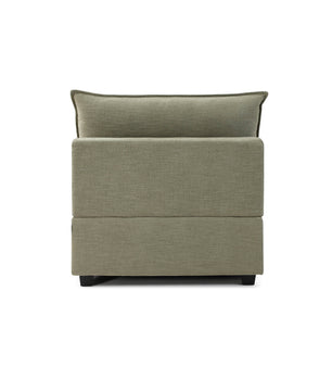 ecomposer-color-dusty-green-performance-linen