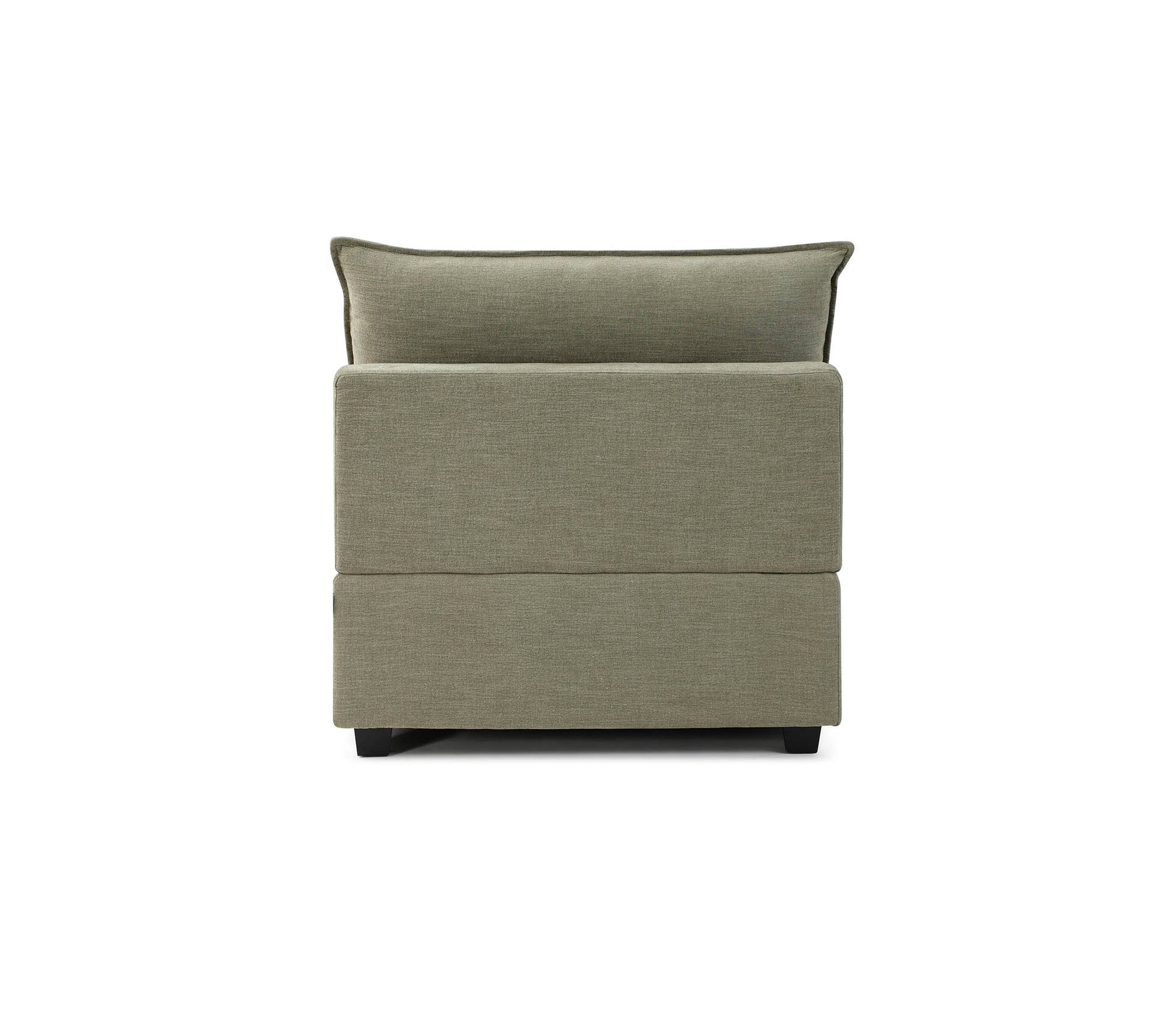 ecomposer-color-dusty-green-performance-linen