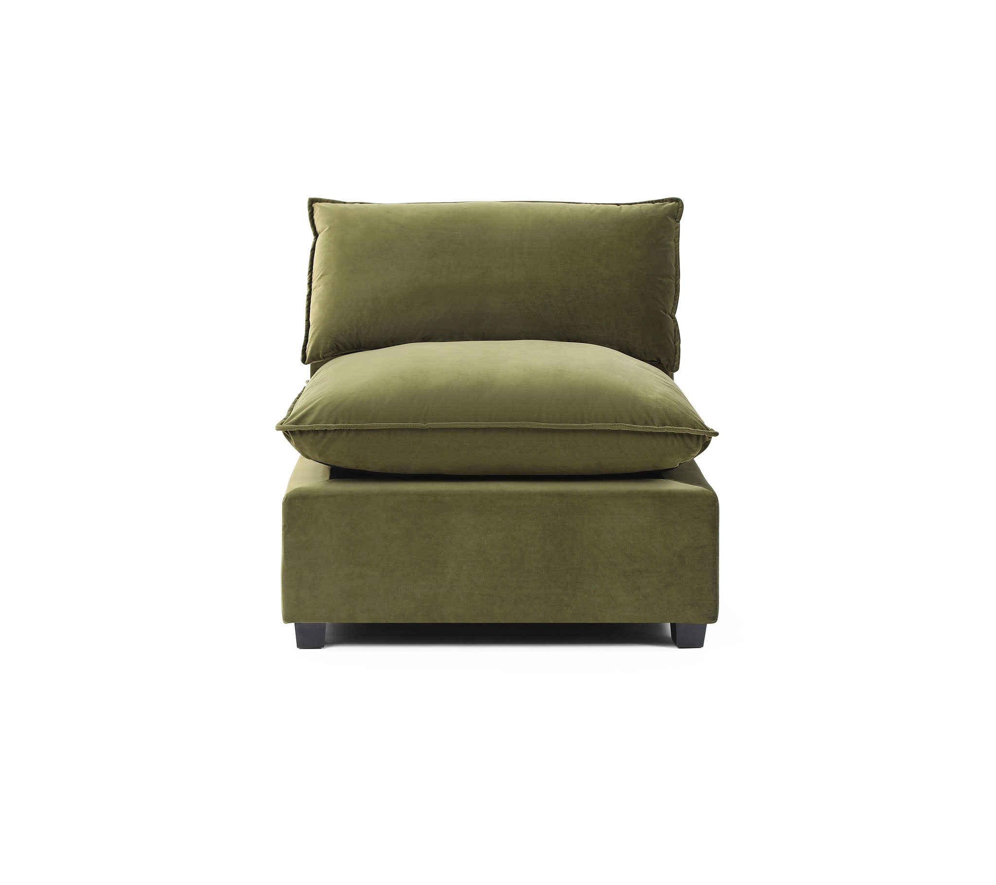 ecomposer-color-sage-green-performance-velvet