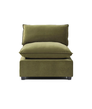 ecomposer-color-sage-green-performance-velvet