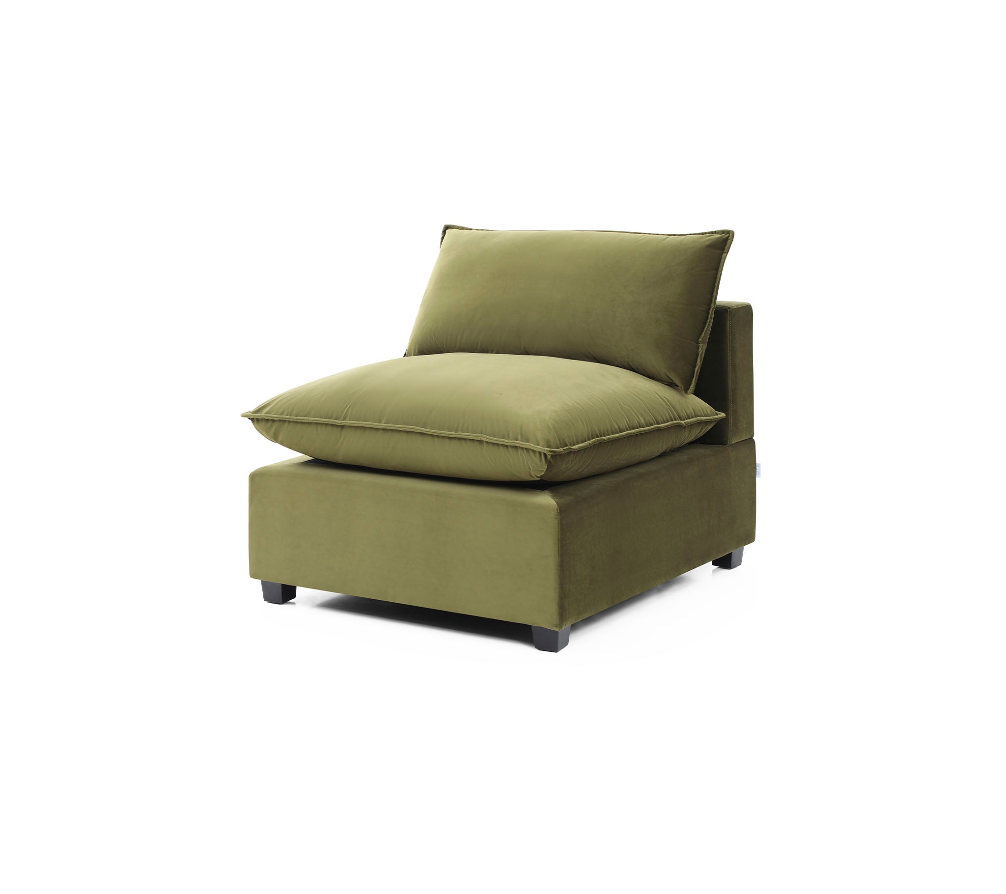 ecomposer-color-sage-green-performance-velvet
