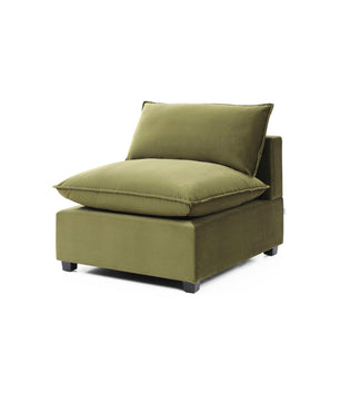 ecomposer-color-sage-green-performance-velvet