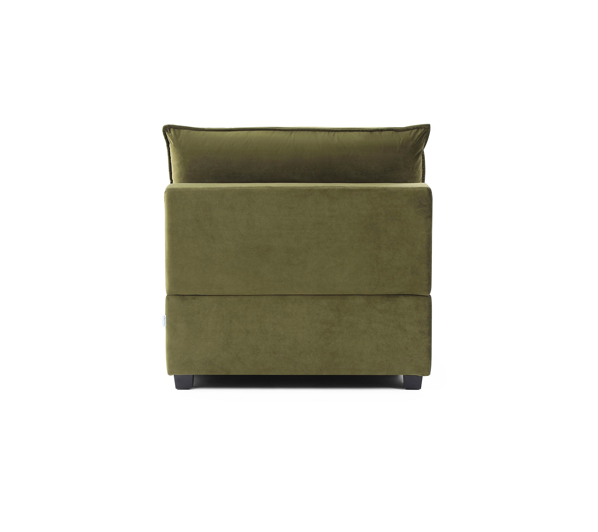 ecomposer-color-sage-green-performance-velvet
