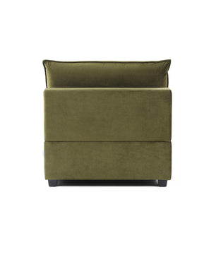 ecomposer-color-sage-green-performance-velvet