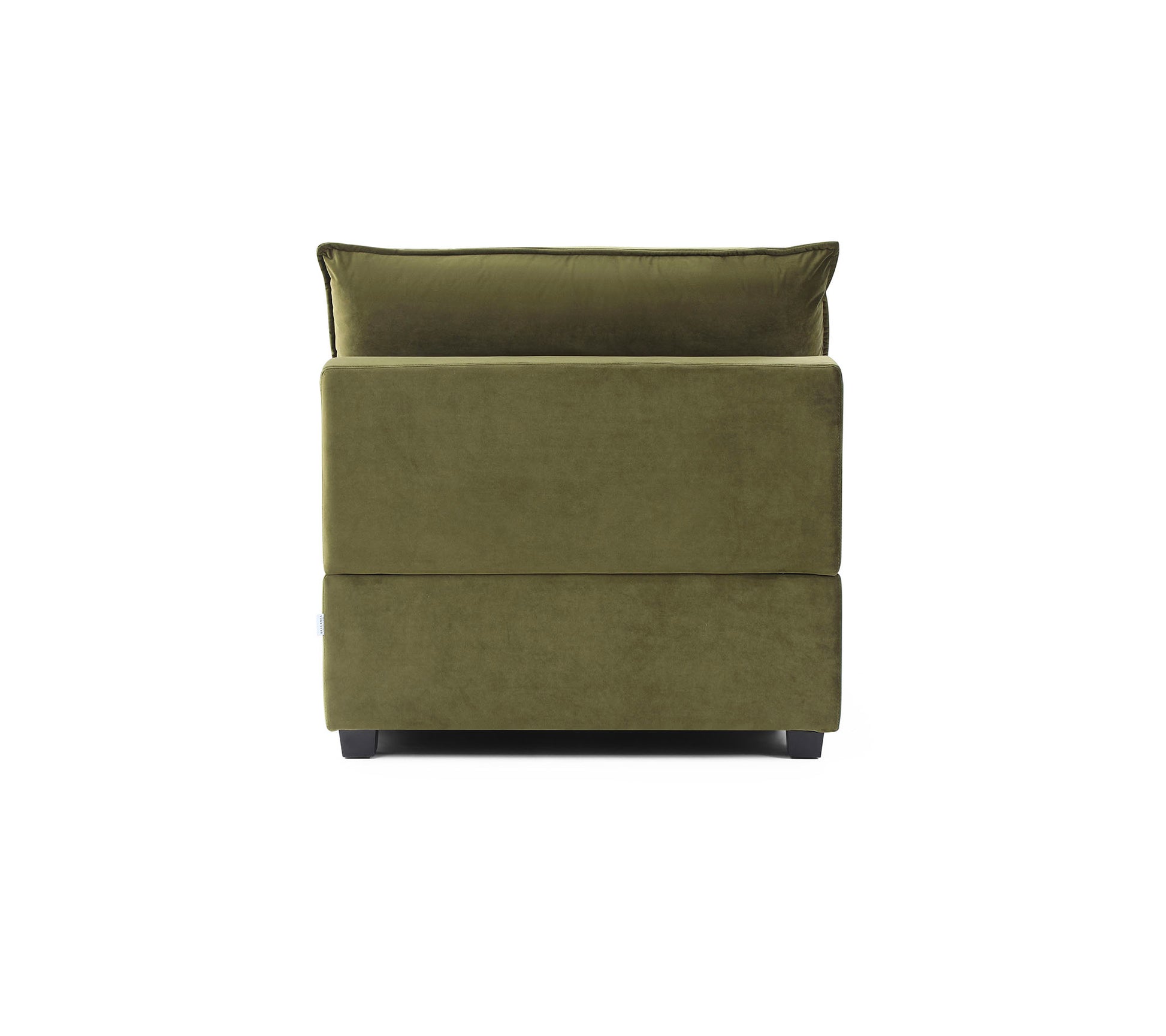 ecomposer-color-sage-green-performance-velvet