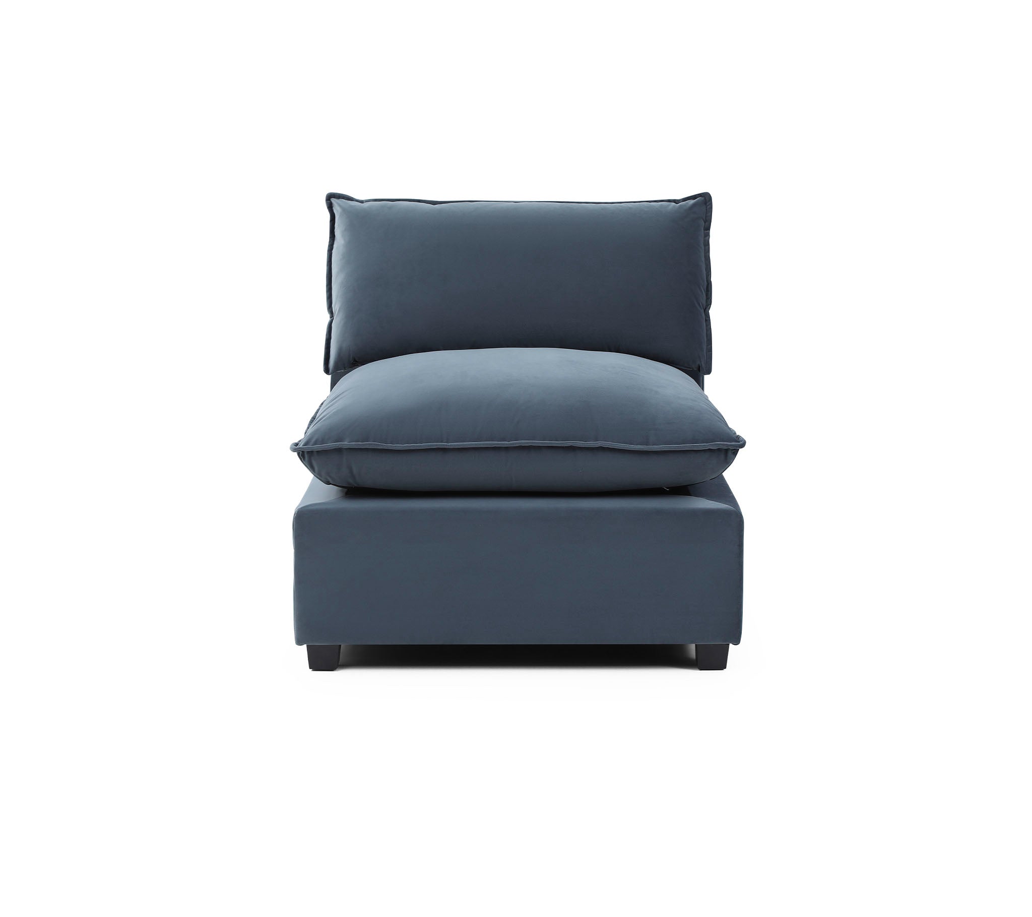 ecomposer-color-dusty-blue-performance-velvet