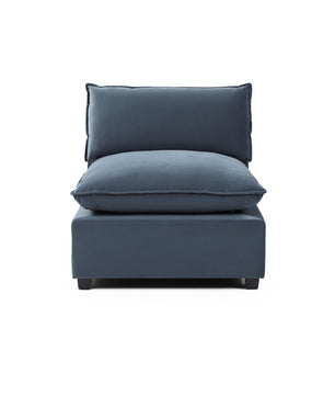 ecomposer-color-dusty-blue-performance-velvet