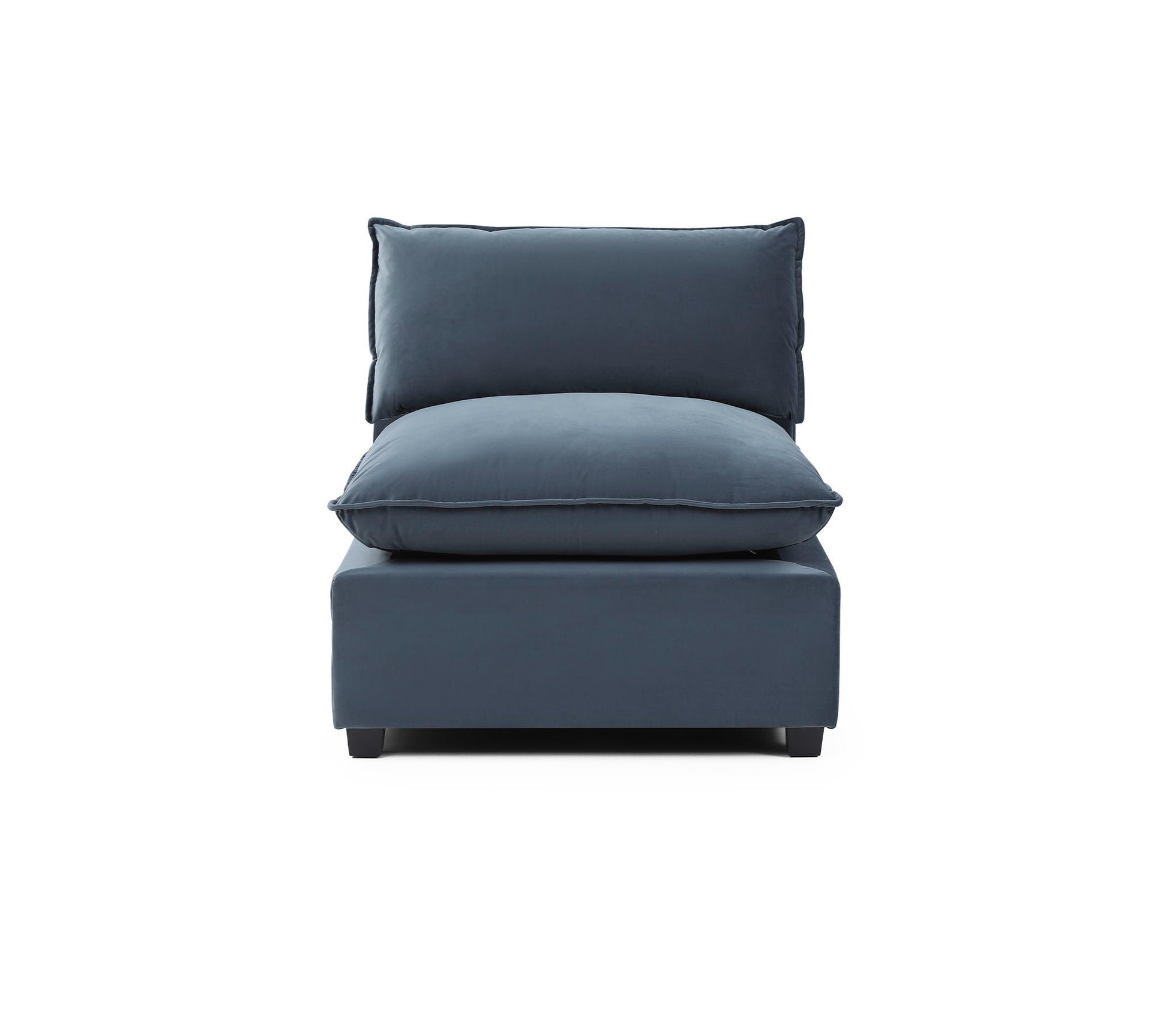 ecomposer-color-dusty-blue-performance-velvet