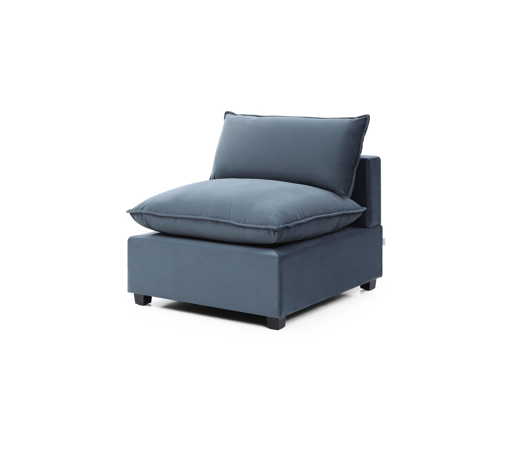 ecomposer-color-dusty-blue-performance-velvet