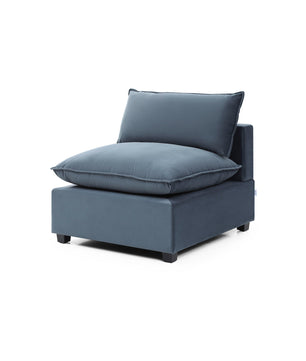 ecomposer-color-dusty-blue-performance-velvet