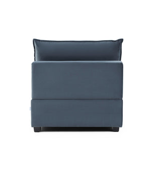 ecomposer-color-dusty-blue-performance-velvet