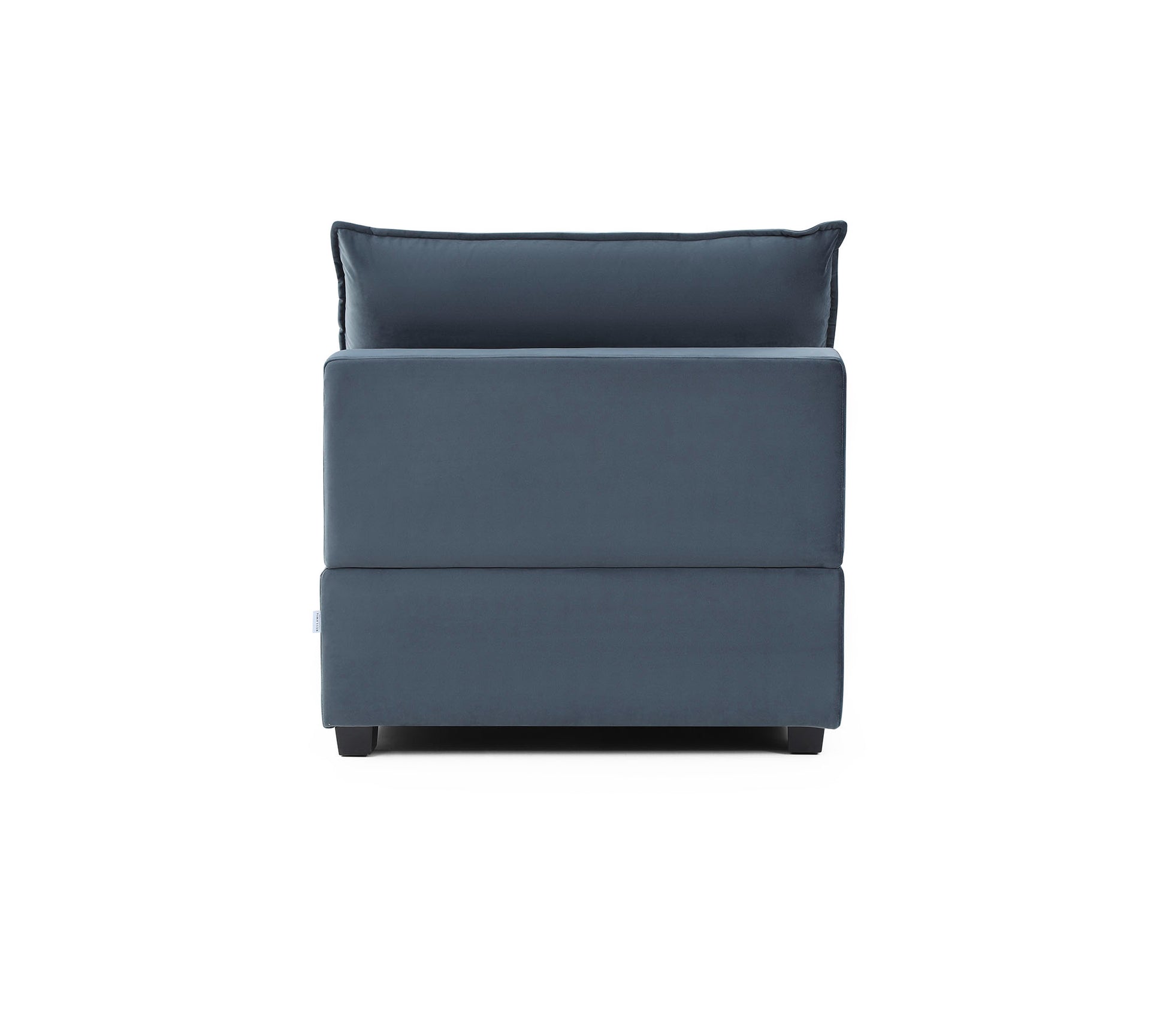 ecomposer-color-dusty-blue-performance-velvet