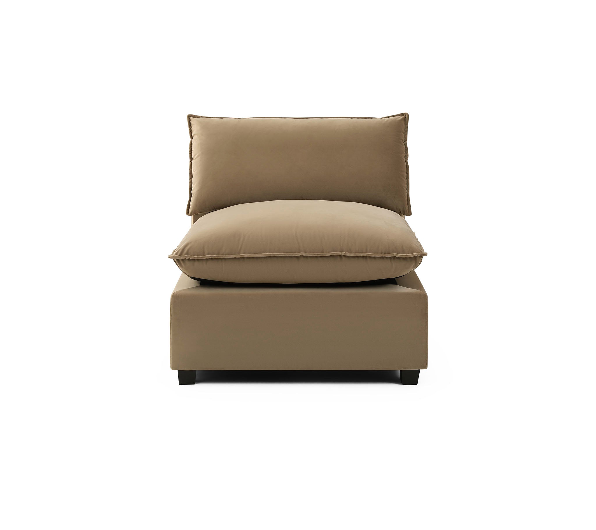 ecomposer-color-caramel-performance-velvet