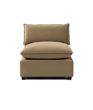 ecomposer-color-caramel-performance-velvet
