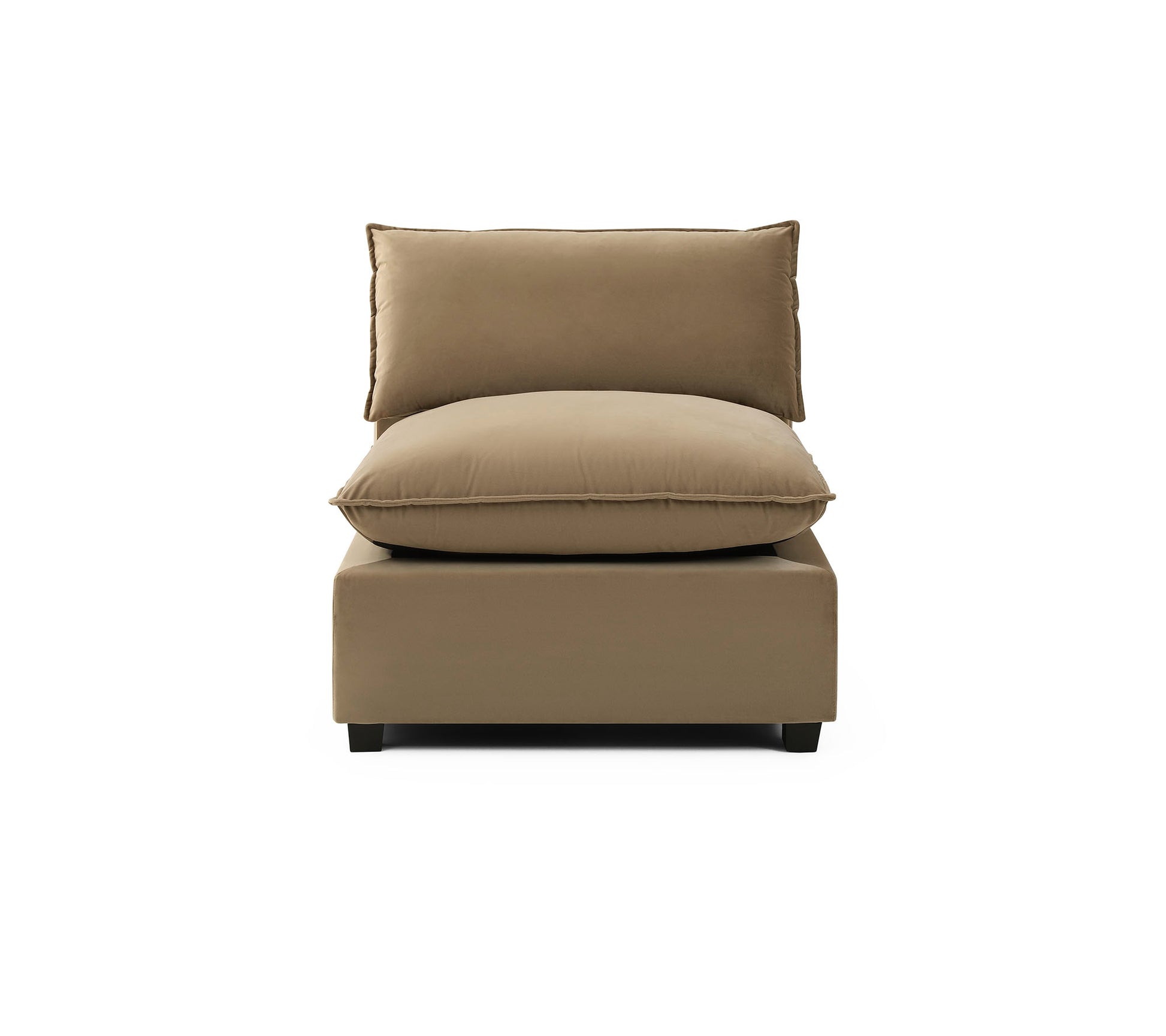 ecomposer-color-caramel-performance-velvet