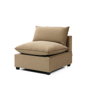 ecomposer-color-caramel-performance-velvet