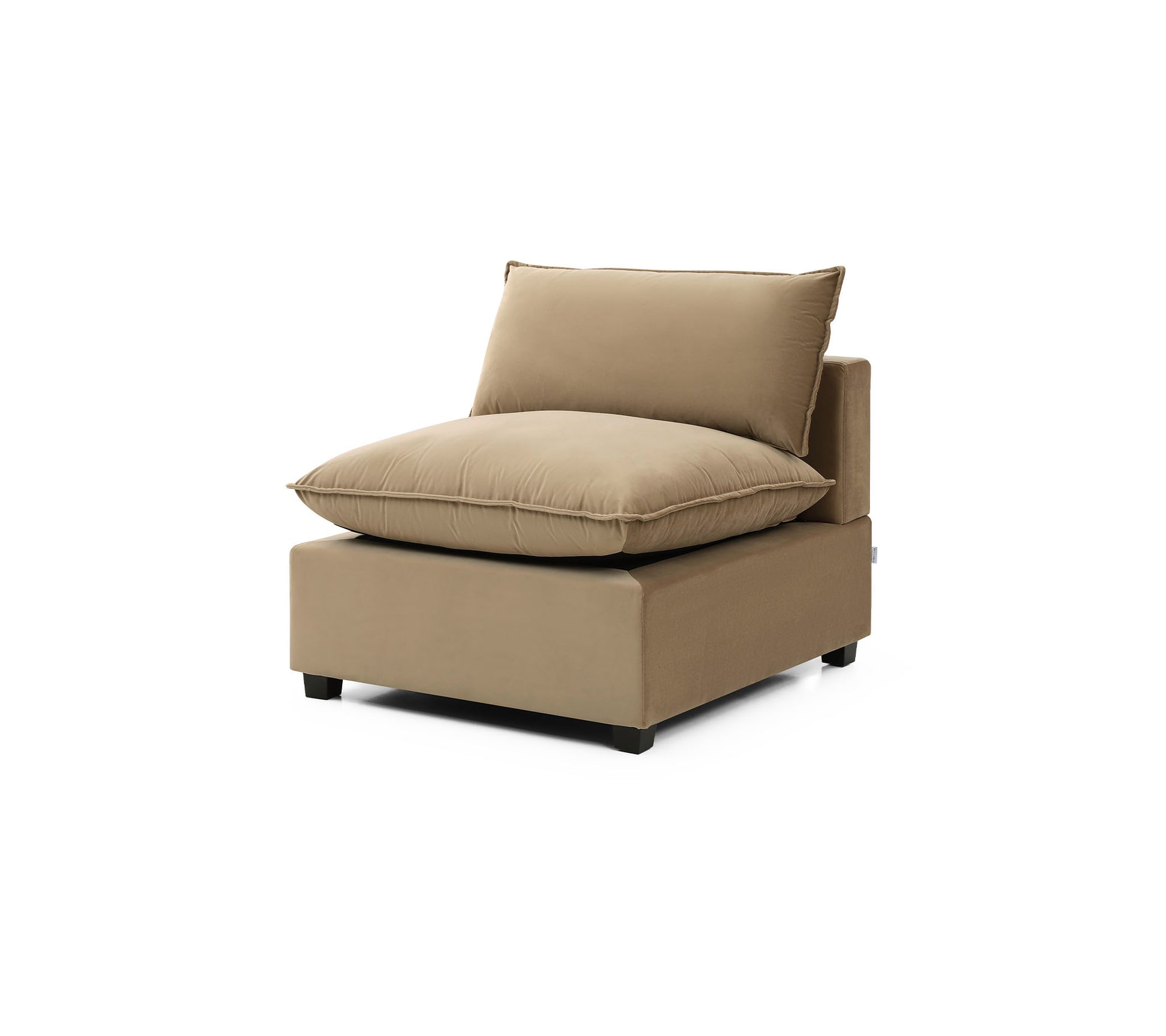 ecomposer-color-caramel-performance-velvet