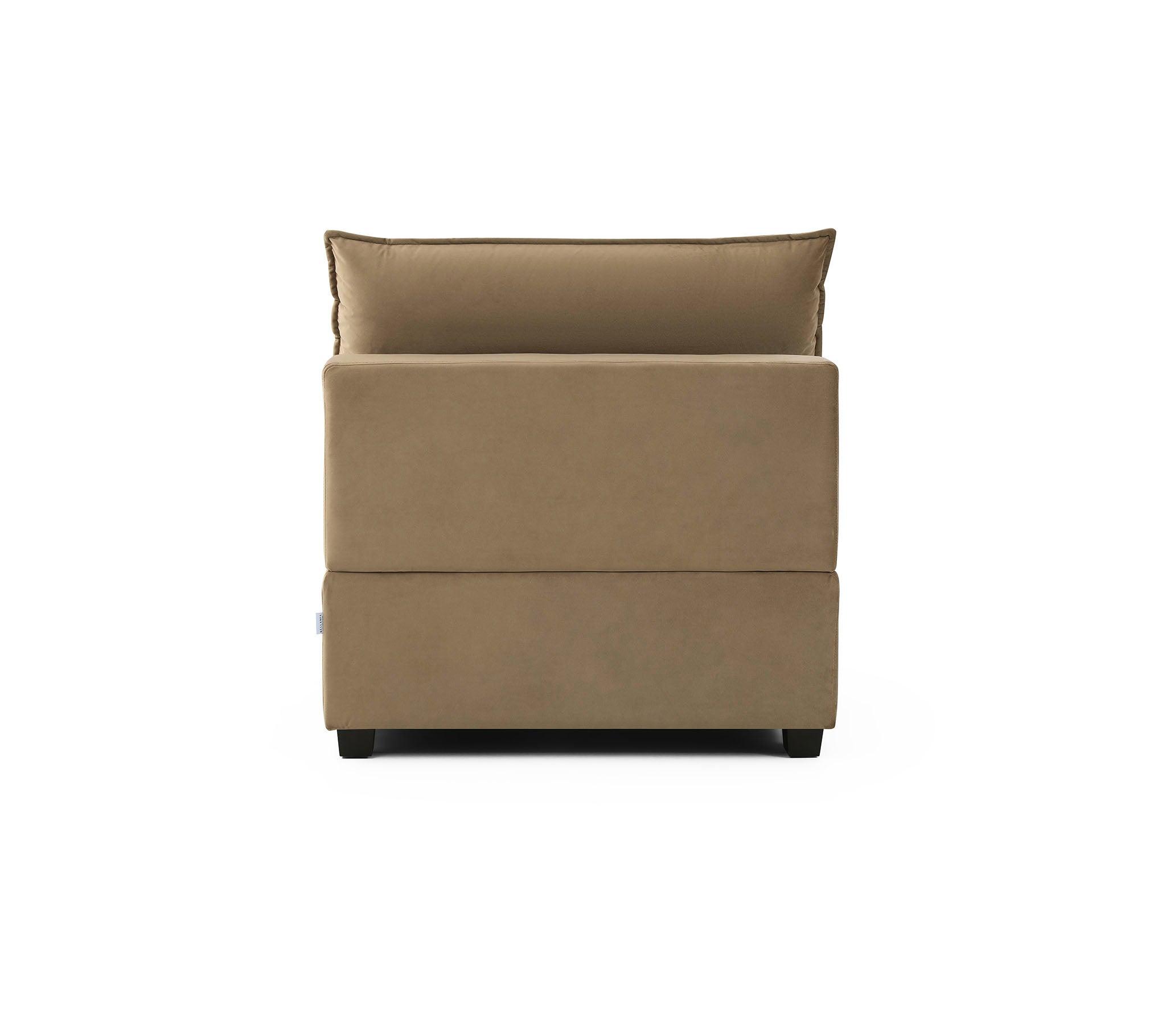 ecomposer-color-caramel-performance-velvet
