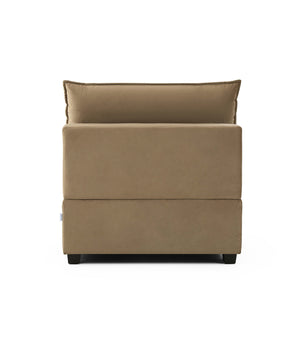 ecomposer-color-caramel-performance-velvet