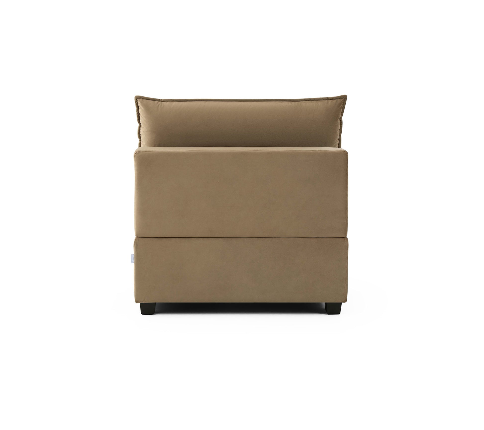 ecomposer-color-caramel-performance-velvet