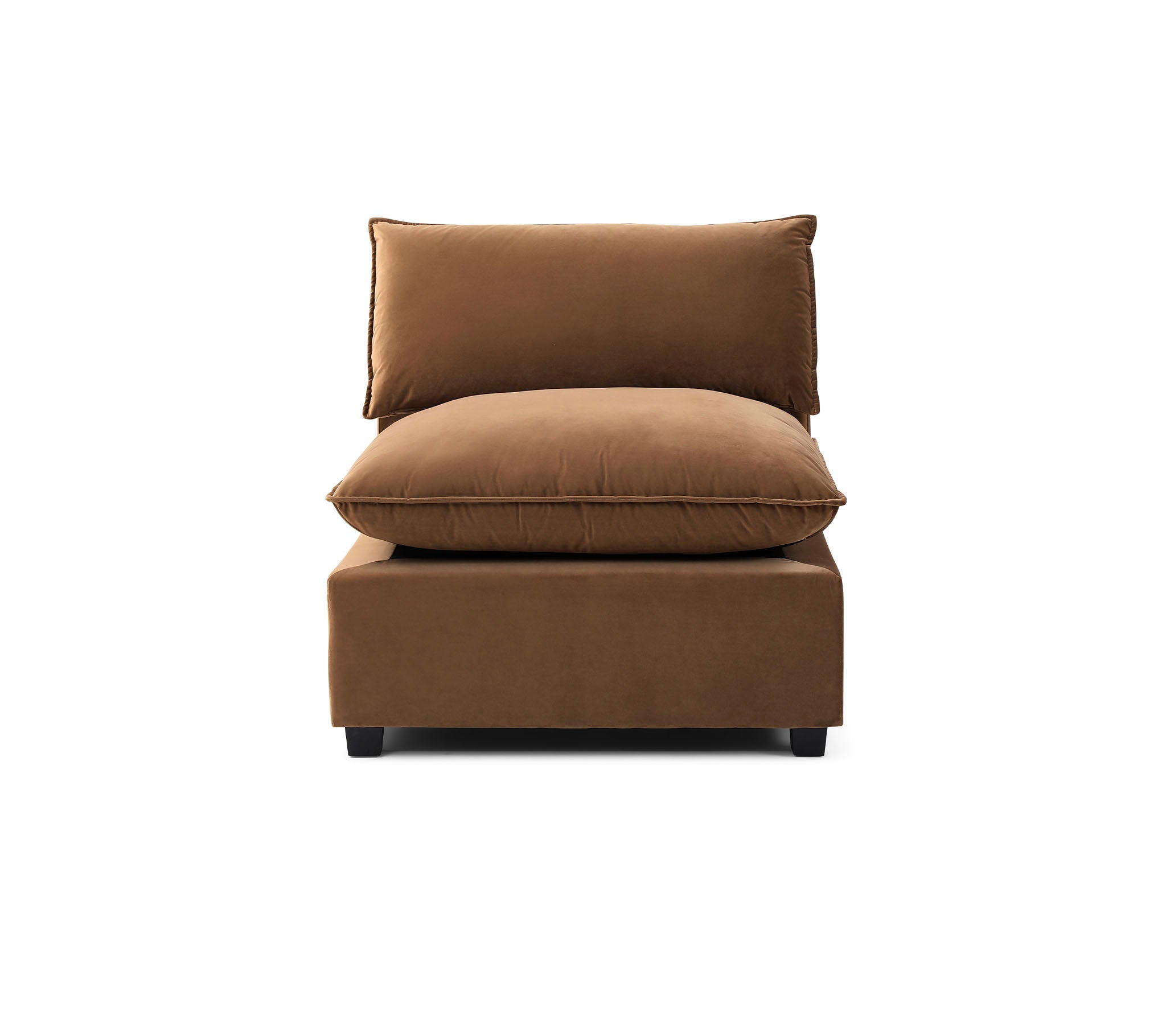 ecomposer-color-rust-brown-performance-velvet