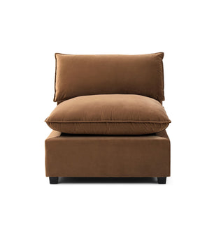 ecomposer-color-rust-brown-performance-velvet