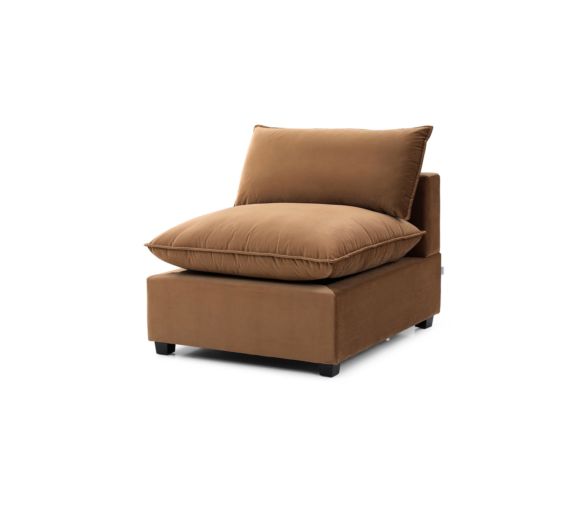 ecomposer-color-rust-brown-performance-velvet